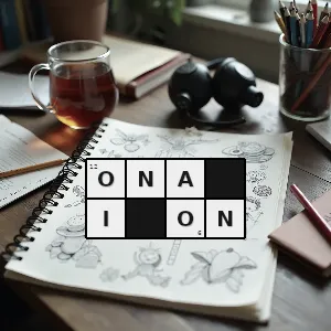 Rozwiązanie krzyżówki: pani z panem na spacerze - ona i on | hasła, synonimy i podpowiedzi Hasło krzyżówkowe pani z panem na spacerze - ona i on – rozwiązanie, synonimy, podpowiedzi i definicje krzyżówkowe